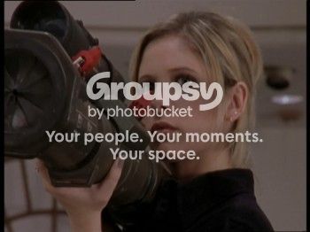 Buffy_zpsccf6nksg.jpg