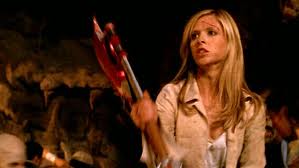 buffy-chosen.jpg