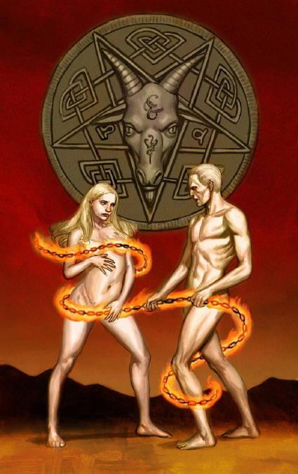 Buffy+Tarot.JPG
