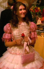 kaylee.jpg