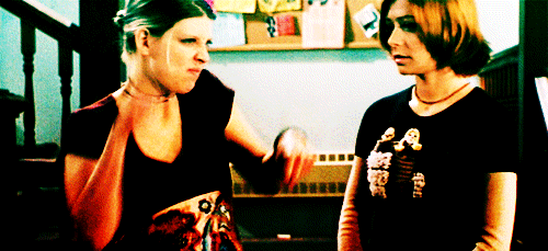 Willow-Tara-willow-and-tara-23559397-500-229.gif