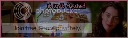 EchoBanner.jpg