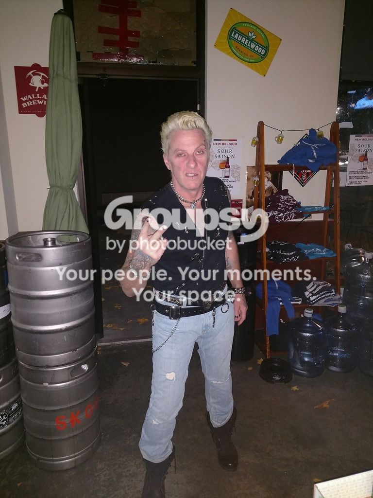 image_zpsw2gomhqo.jpeg