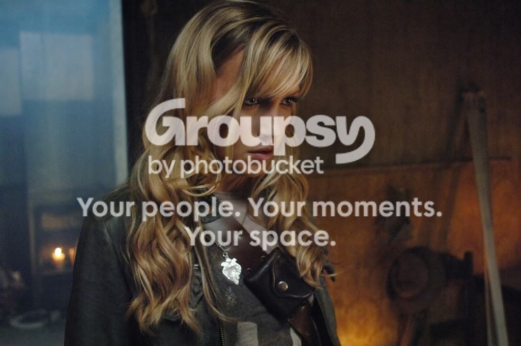 supernatural_season3_3x01_009.jpg