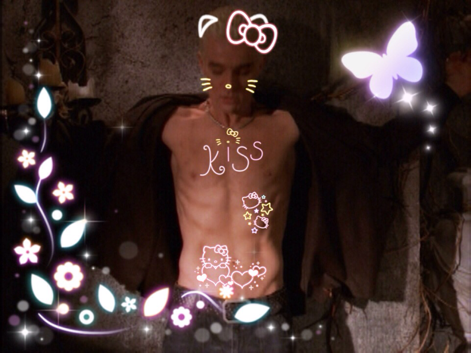fllHFi4.png
