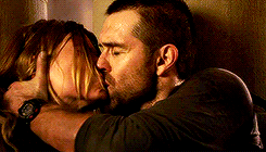 tumblr_n4i11ejvaI1tvwxm4o9_250.gif