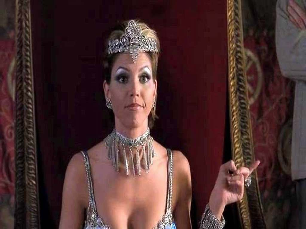 Cordelia-cordelia-chase-34636197-1024-768.jpg
