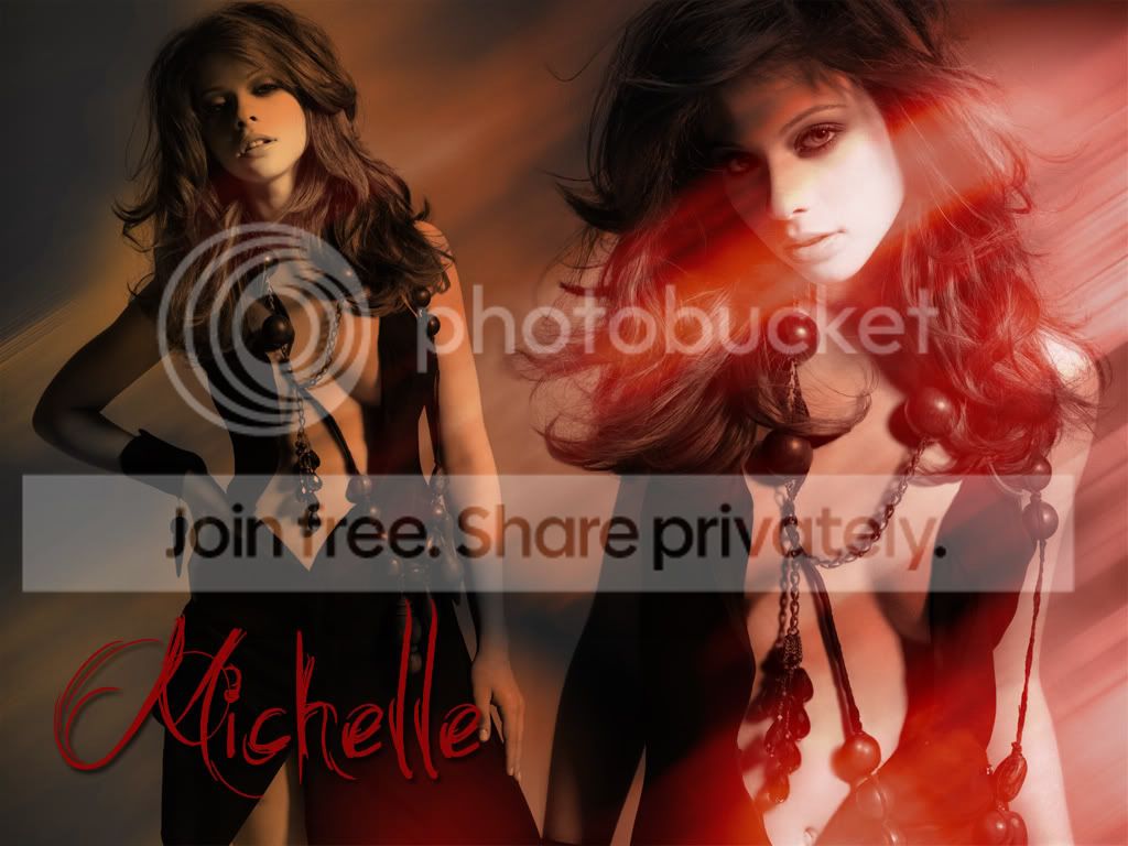 MichelleWallpaper-1.jpg