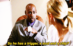 tumblr_mh5630Qjty1qkx3d4o6_250.gif