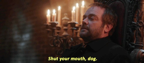 s10-1.gif