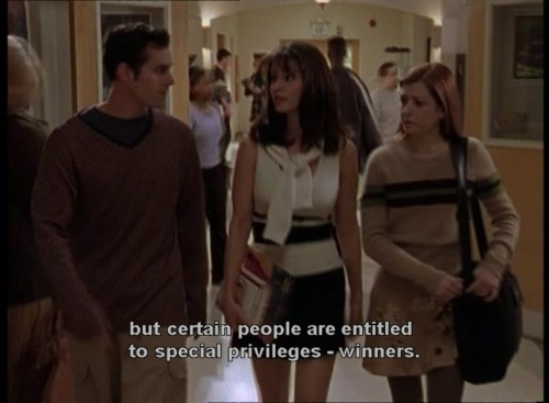 tumblr_inline_nxlj32R8sI1qfy9xk_500.jpg