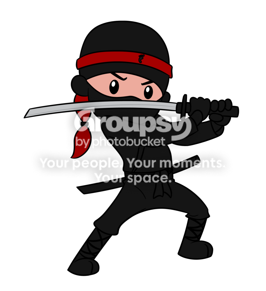 Lucy_Ninja_zpsg3swpuxk.png