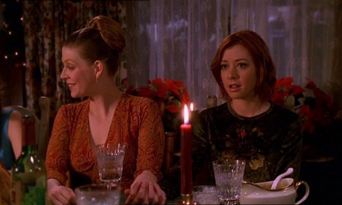 Willow-Tara-willow-and-tara-23532632-666-400.jpg