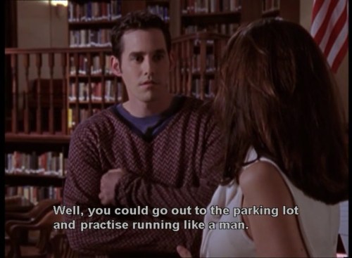 tumblr_inline_nxljl3zt2S1qfy9xk_500.jpg