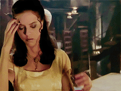 tumblr_mptm5ofM7c1rdluwro4_250.gif