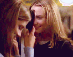 tumblr_m15zi0HUEO1qafg0oo2_250.gif