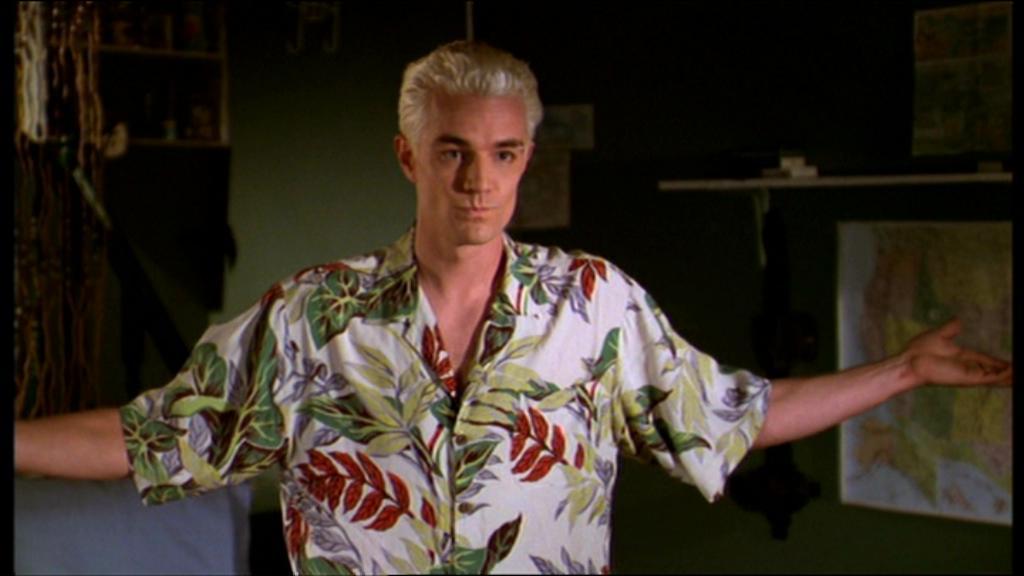 53189_1203309859898_full.jpg