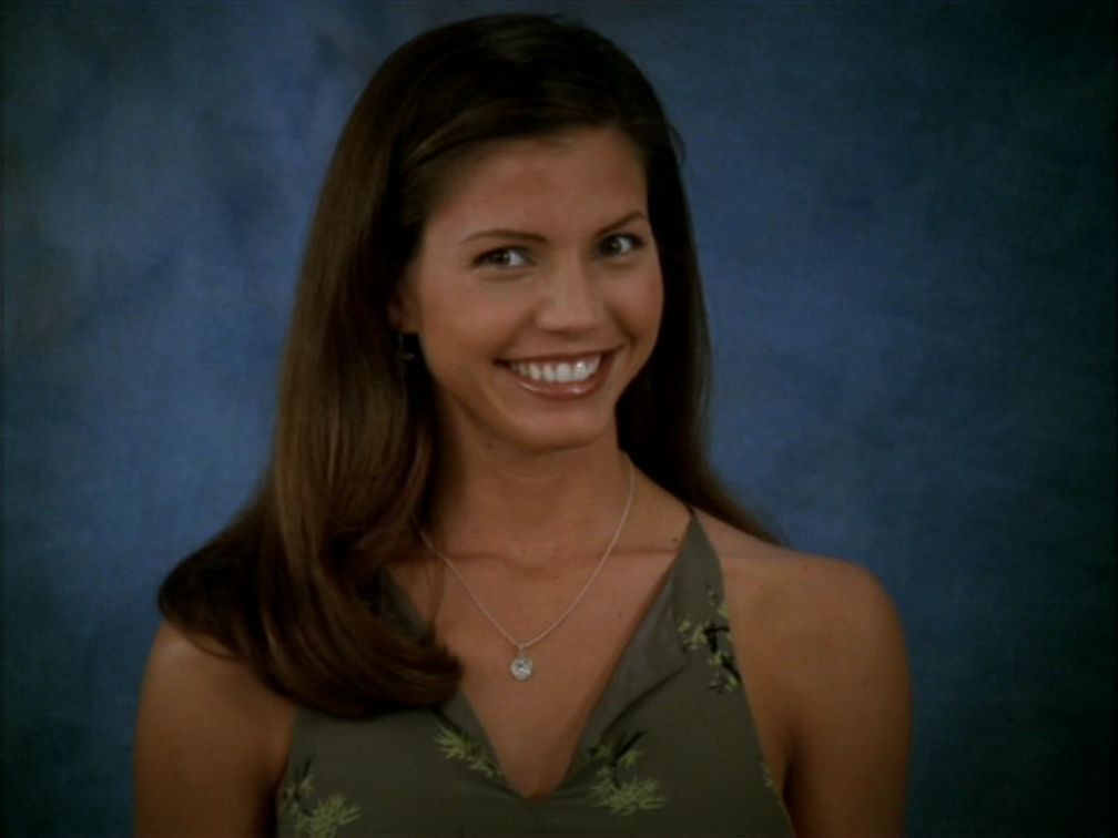 Homecoming-cordelia-chase-22236789-1008-756.jpg