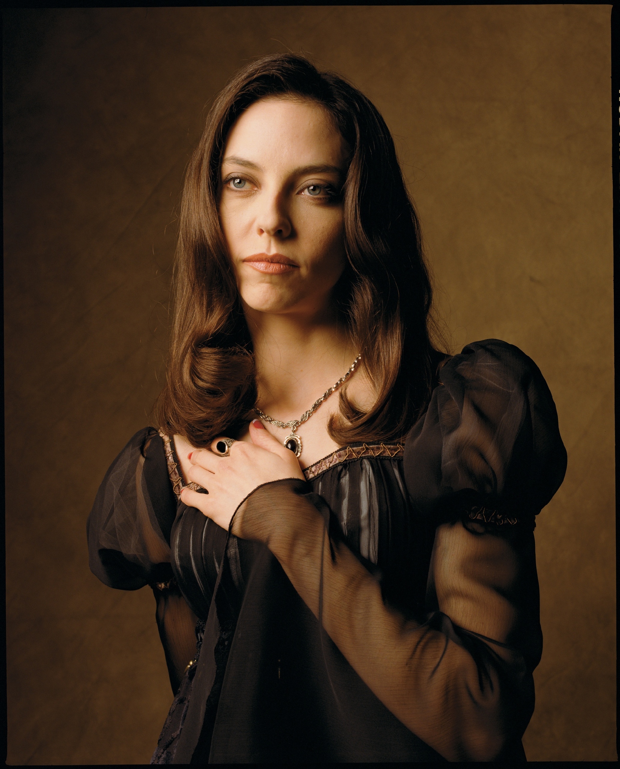 Drusilla.jpg