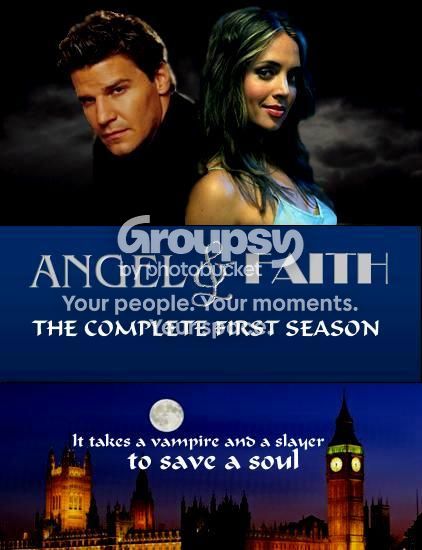 angel%207%20faith_zpssfygwpeb.jpg