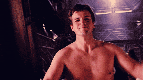 tumblr_n7du3yE9p61t08wx1o3_500.gif