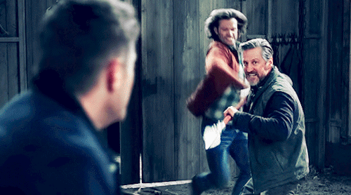 s16-1.gif